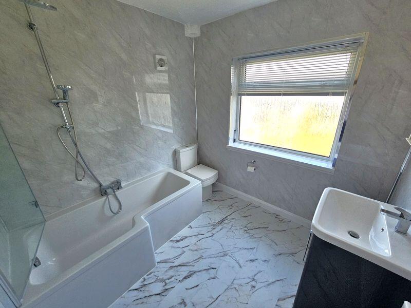 Additional image 9 of Kings Road, Great Barr, Birmingham, B44 9HX