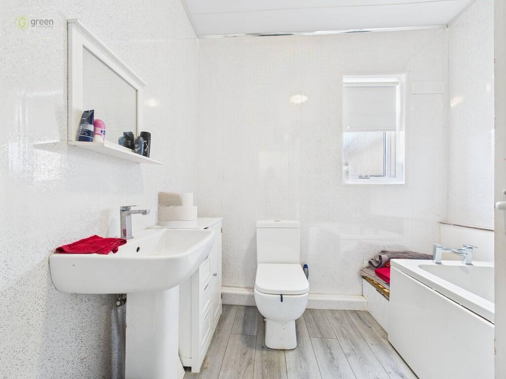 Additional image 26 of Cooks Lane, Kingshurst