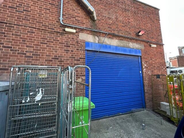 Additional image 17 of High Street, Erdington,Birmingham