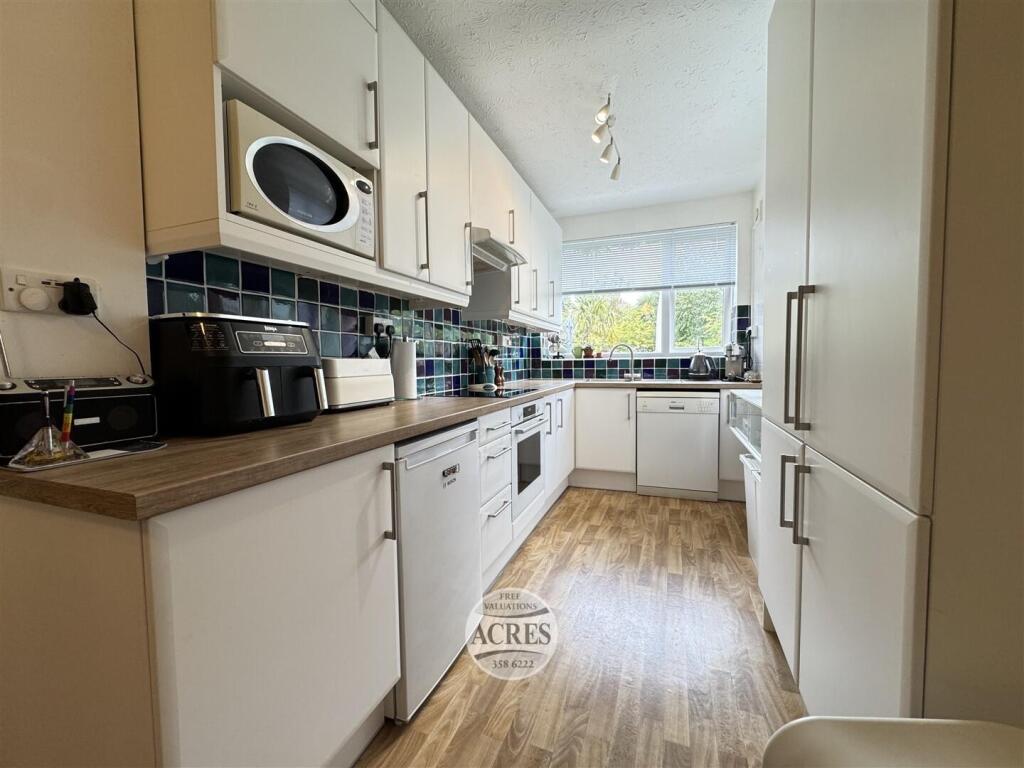 Additional image 19 of Peak House Road, Great Barr, Birmingham