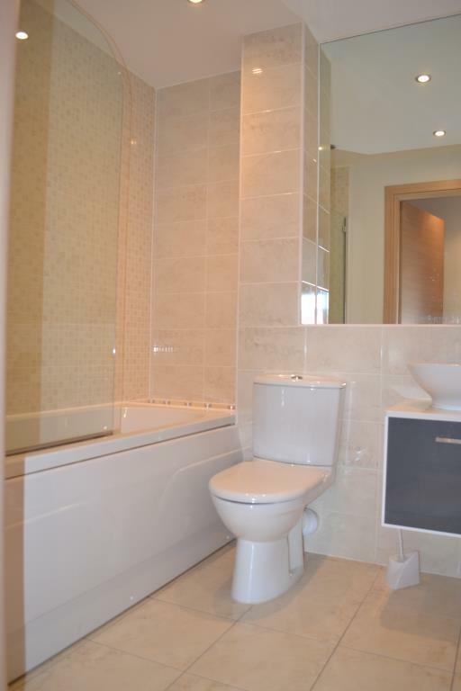 Additional image 7 of St Pauls Place, St Pauls Square, Birmingham, B31FQ