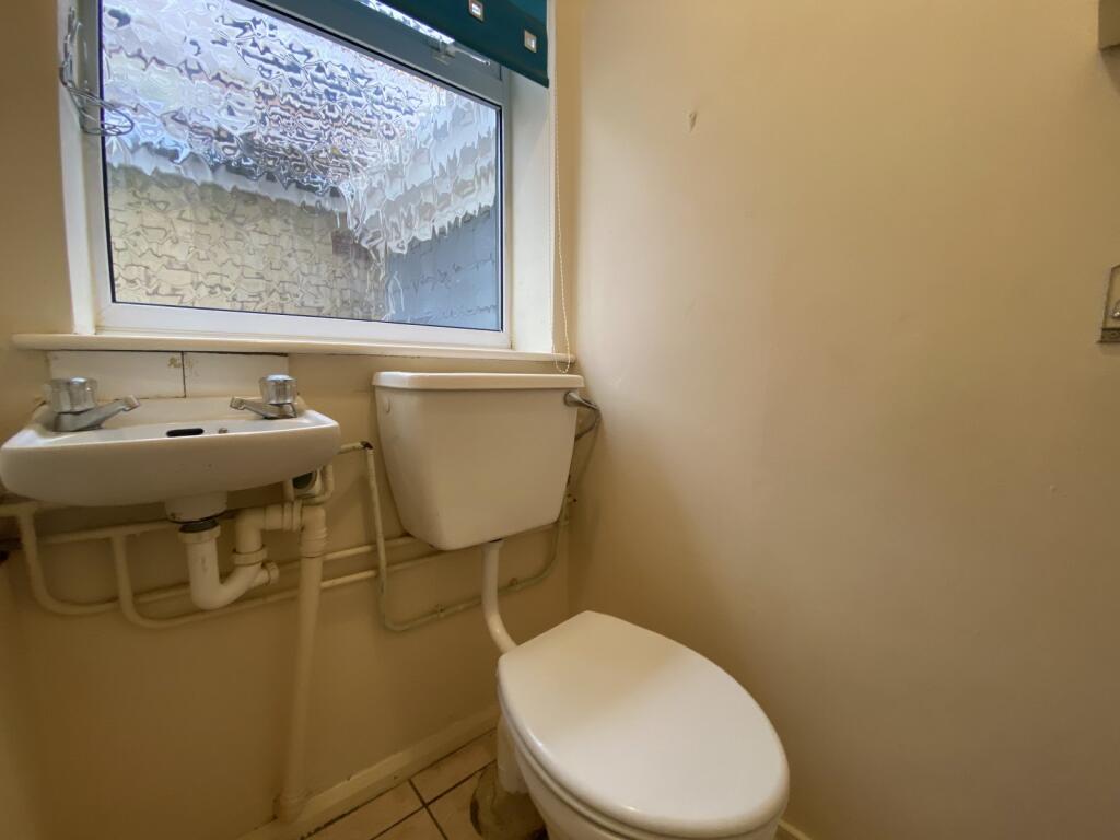 Additional image 6 of Wentworth Way, Harborne, Birmingham, B32