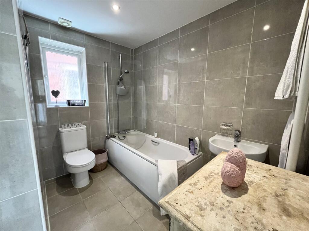 Additional image 17 of The Green, Castle Bromwich, Birmingham, West Midlands, B36