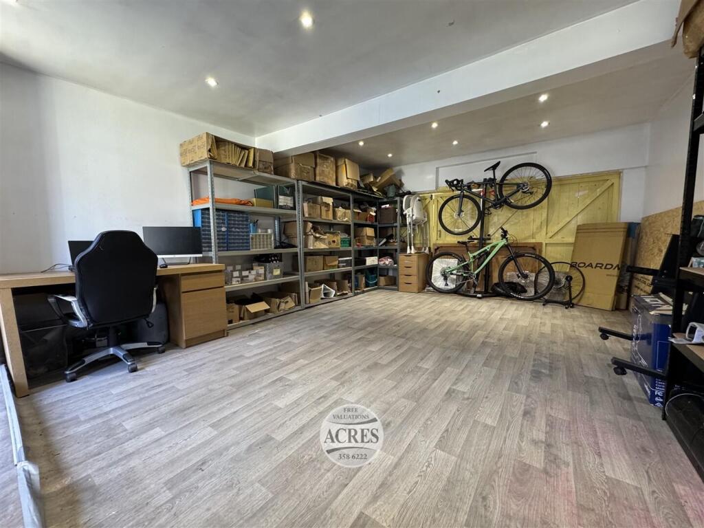 Additional image 39 of Sandringham Road, Great Barr, Birmingham