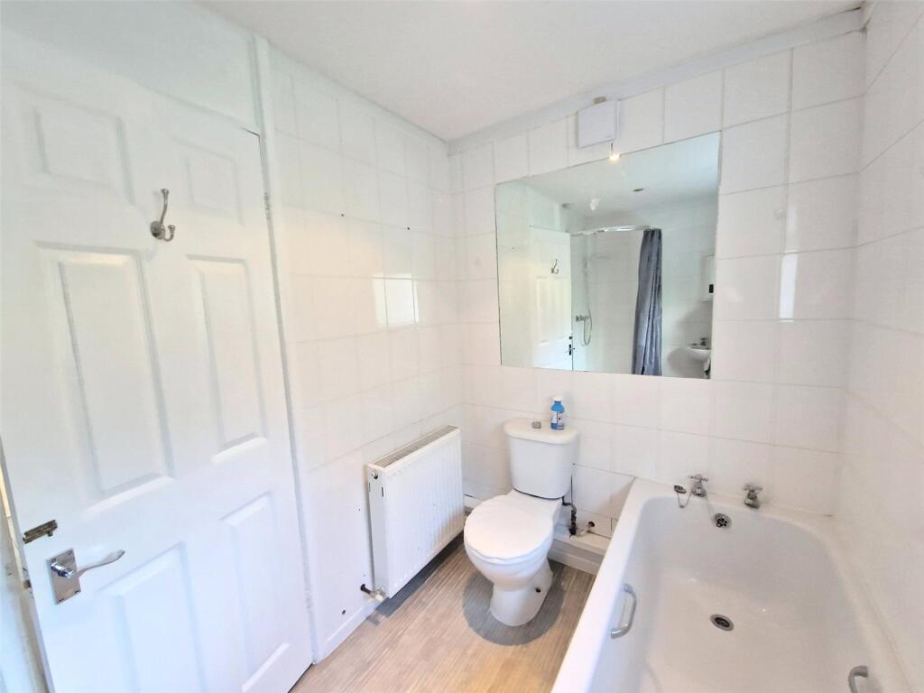 Additional image 5 of Leach Green Lane, Rubery, Birmingham, B45