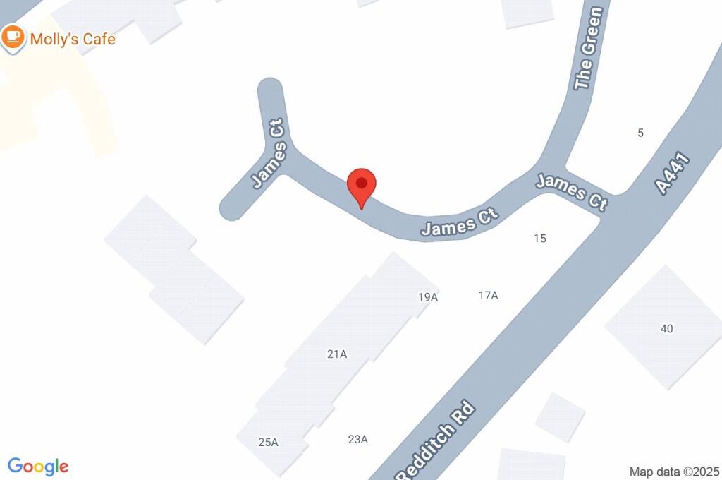 Additional image 27 of Redditch Road, Kings Norton, Birmingham