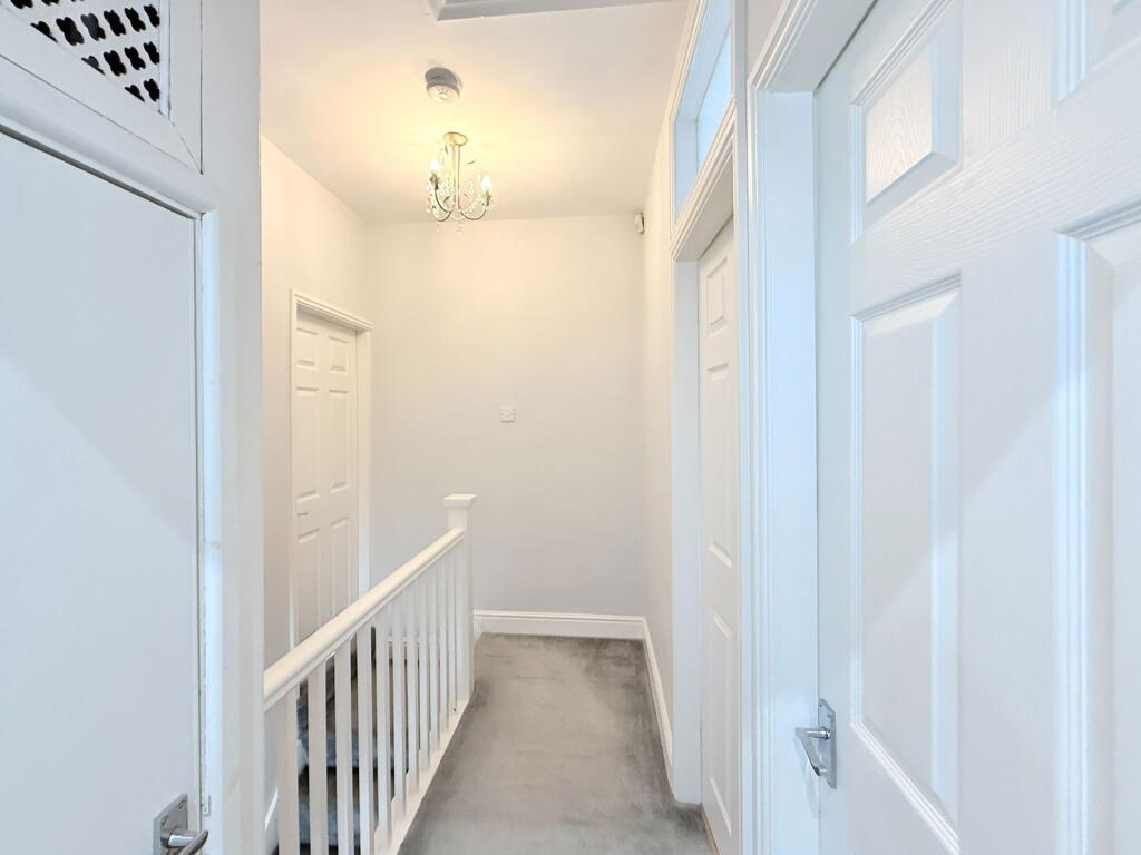 Additional image 8 of Duncroft Road, Yardley