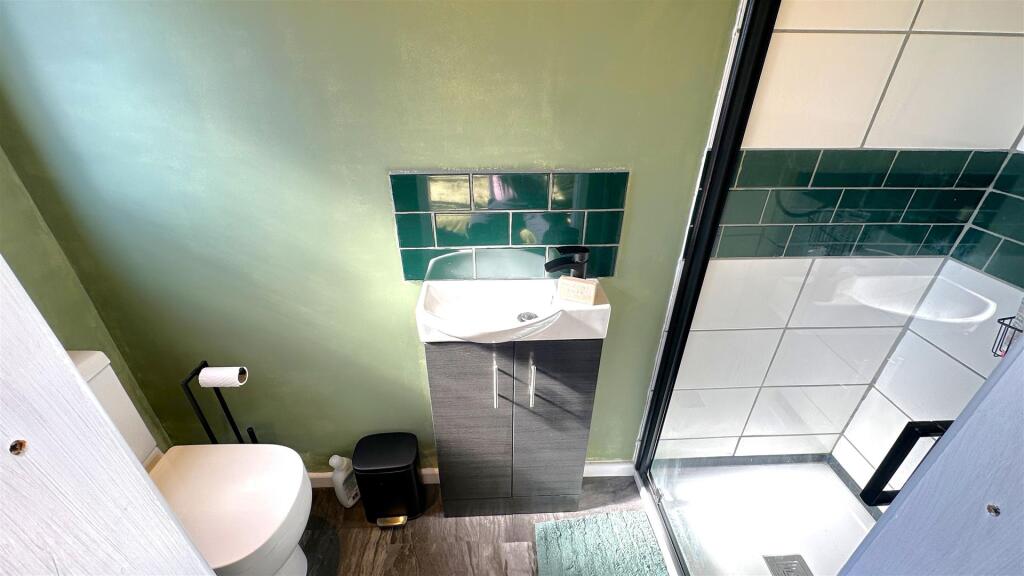 Additional image 18 of Gristhorpe Road, Selly Park, Birmingham