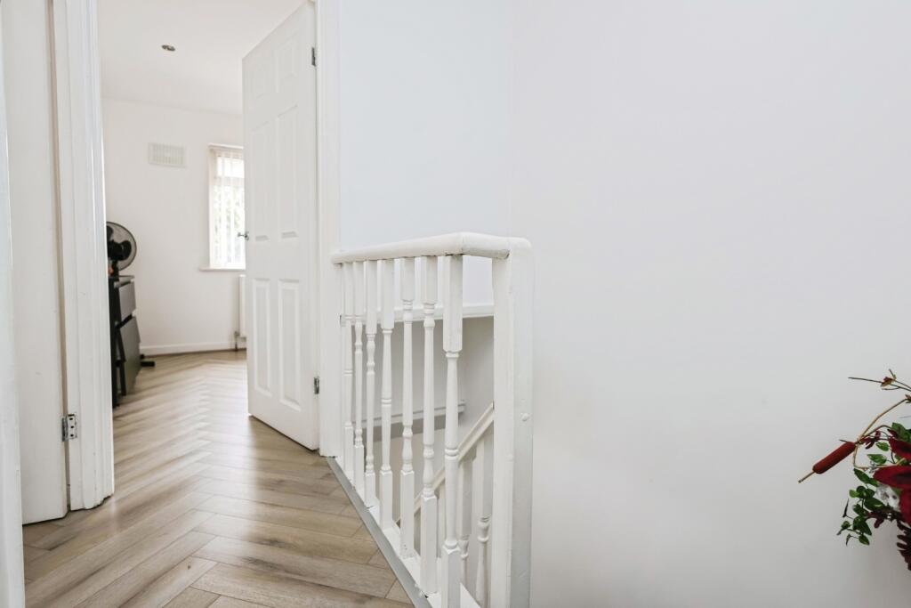 Additional image 13 of Morland Road, BIRMINGHAM, West Midlands, B43