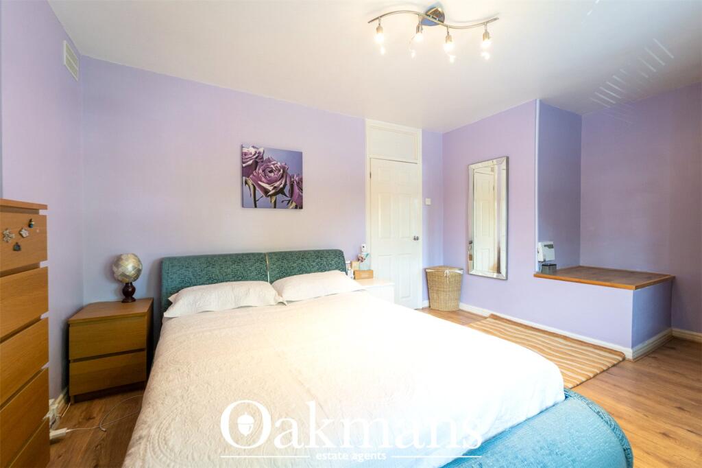 Additional image 13 of Gregory Avenue, Birmingham, West Midlands, B29