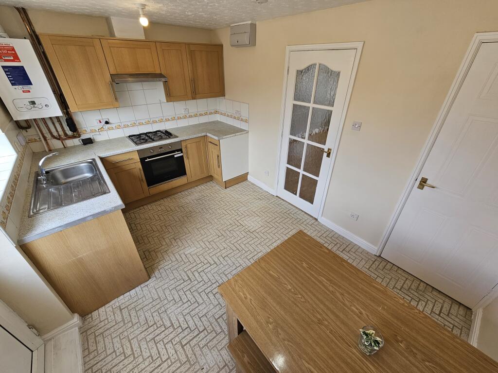 Additional image 10 of Throstles Close, Great Barr, BIRMINGHAM