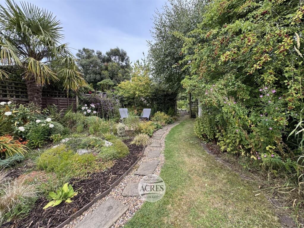 Additional image 47 of Peak House Road, Great Barr, Birmingham