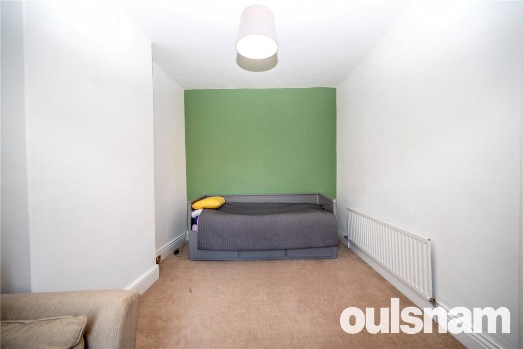 Additional image 15 of Sir Johns Road, Selly Park, Birmingham, West Midlands, B29