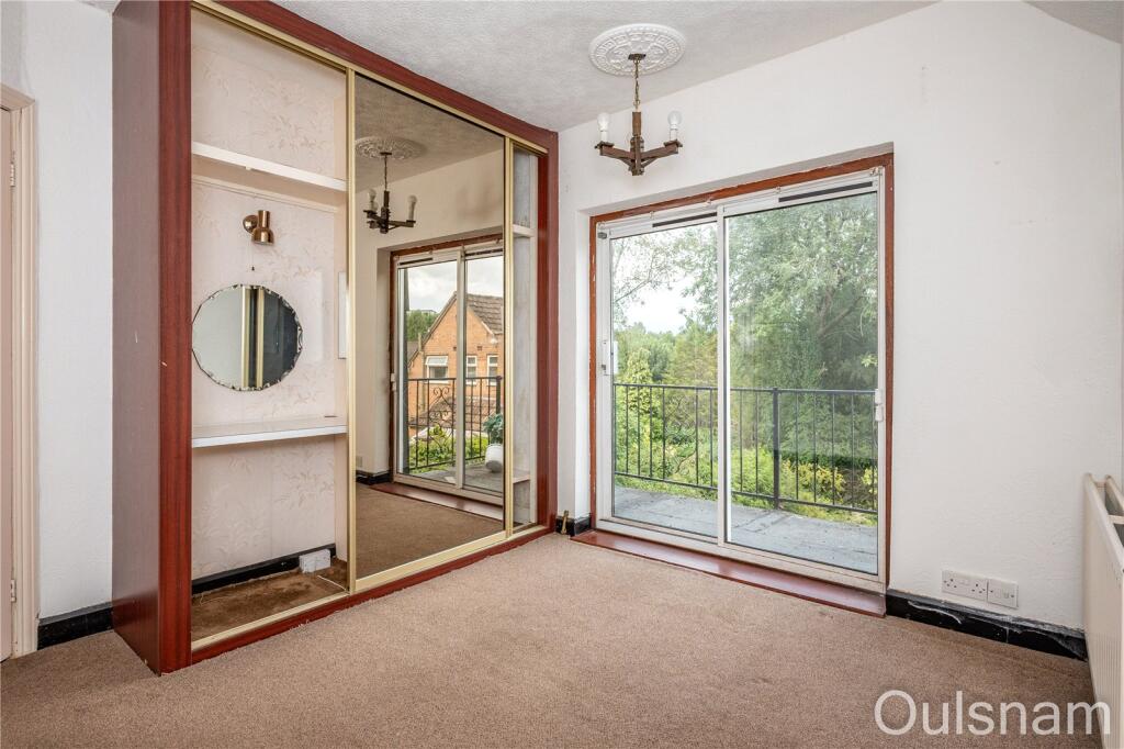 Additional image 17 of Barnt Green Road, Cofton Hackett, Birmingham, Worcestershire, B45