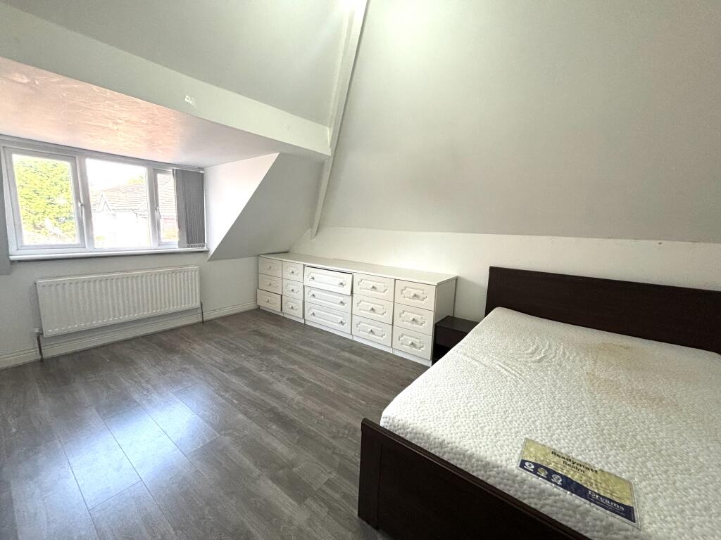 Additional image 7 of Stratford road, Hall Green, B28