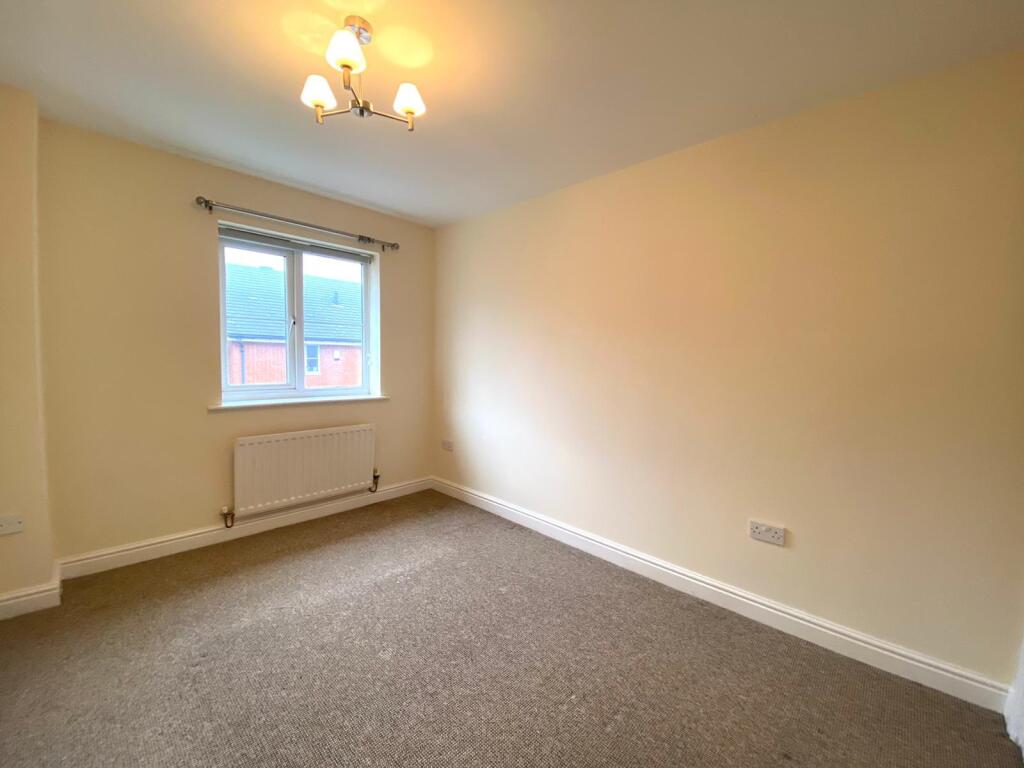Additional image 6 of Vicarage Grove, Acocks Green B27