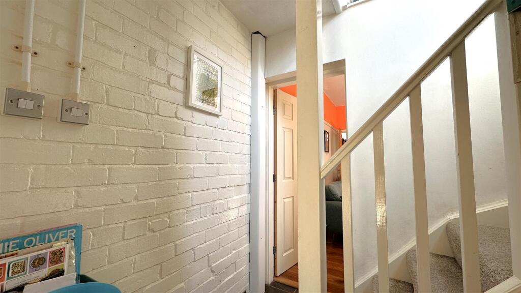 Additional image 7 of Gristhorpe Road, Selly Park, Birmingham