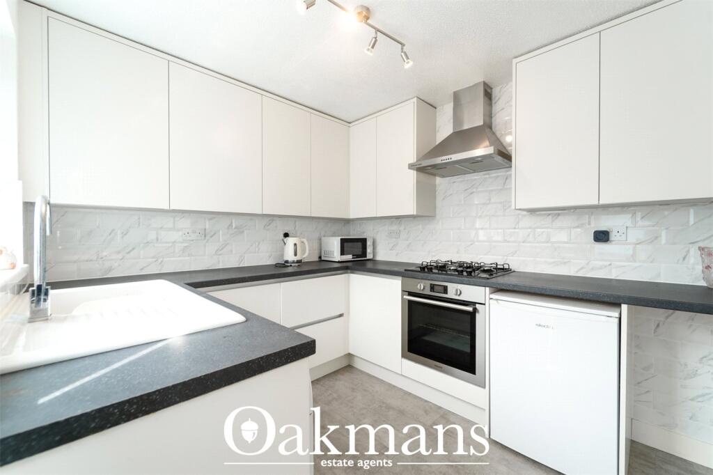 Additional image 5 of Staple Lodge Road, Birmingham, West Midlands, B31