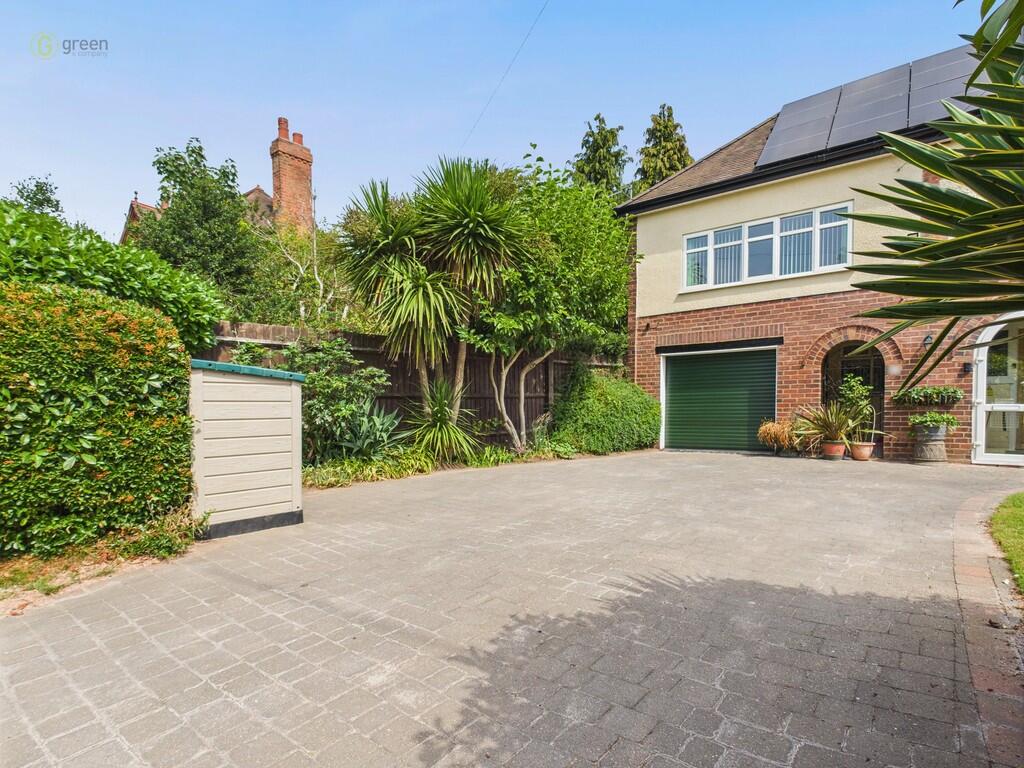 Additional image 59 of Old Croft Lane, Castle Bromwich