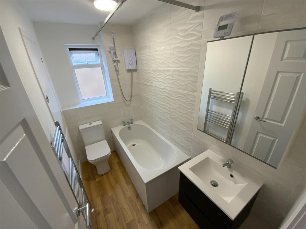 Additional image 4 of Shawley Croft, Acocks Green