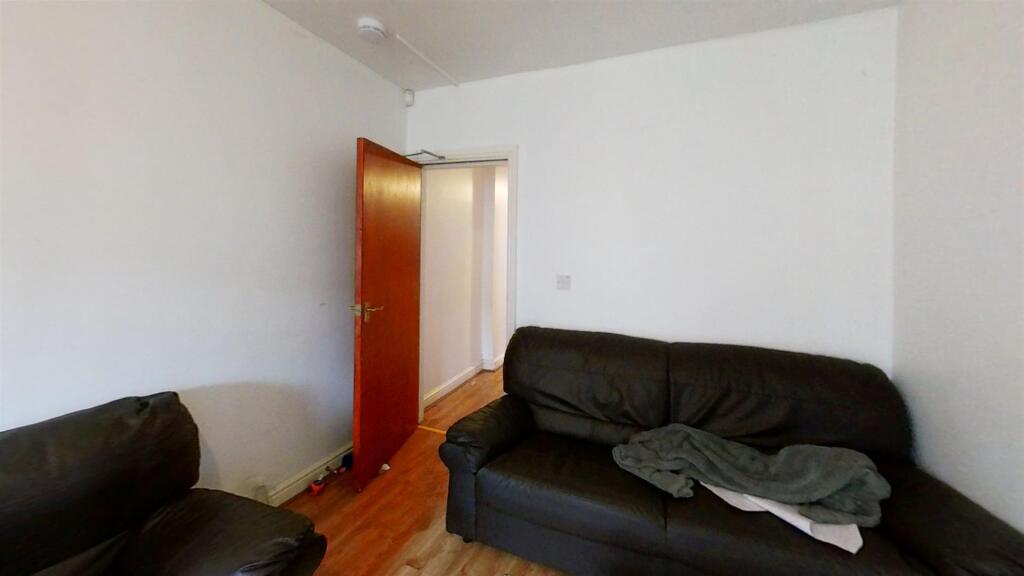 Additional image 2 of Rookery Road, Selly Oak, Birmingham, West Midlands, B29