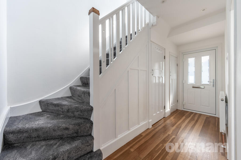 Additional image 17 of Senneleys Park Road, Northfield, Birmingham, B31