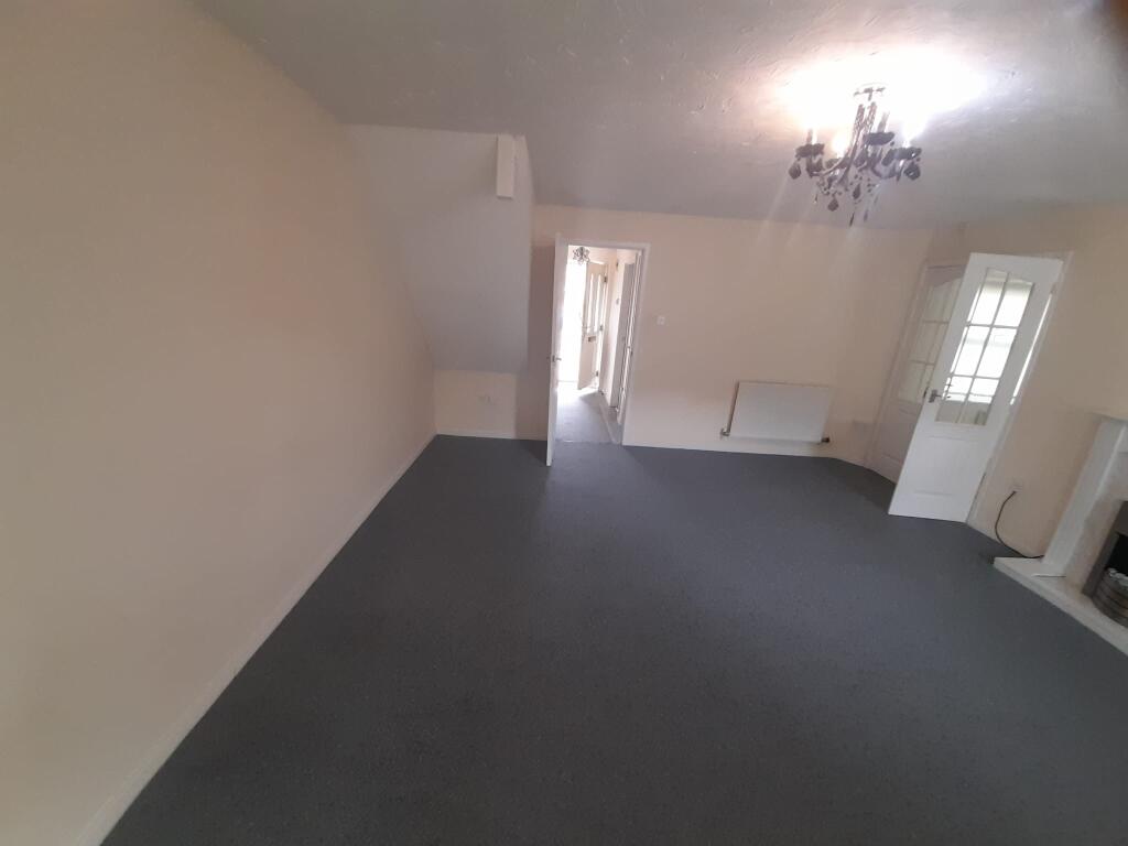 Additional image 13 of Pype Hayes Road, Birmingham