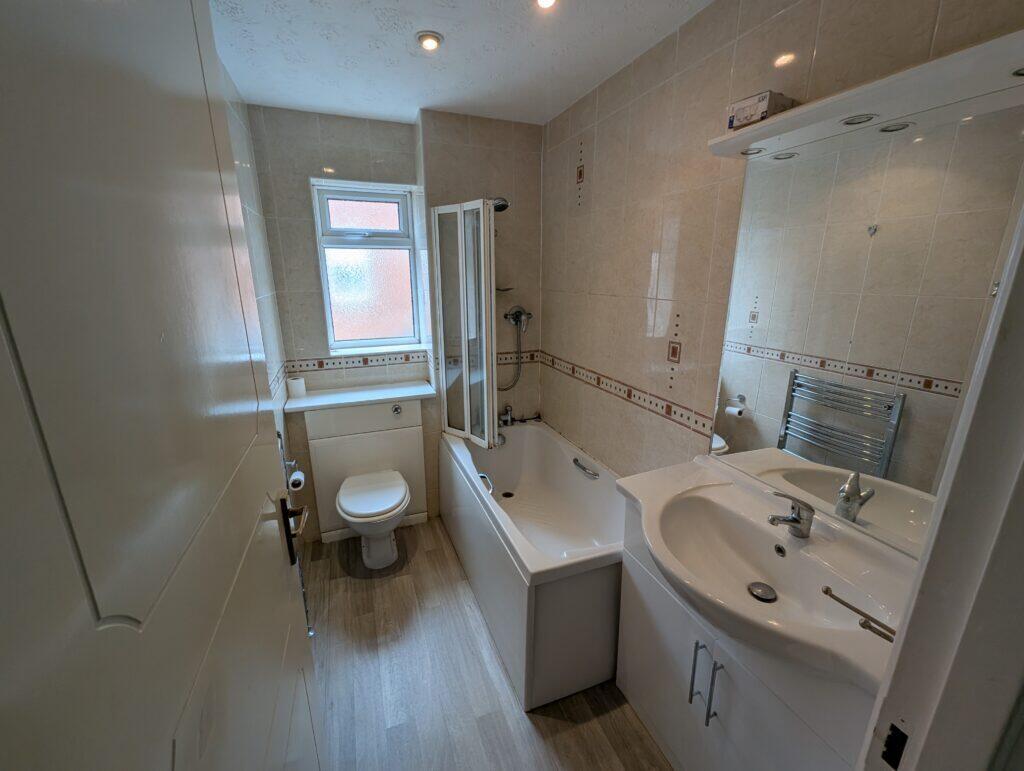 Additional image 11 of York Close, Bournville, Birmingham B30 2HN