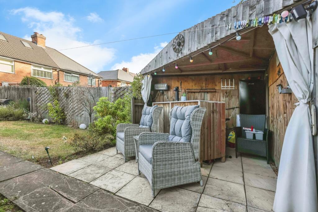 Additional image 14 of Sidcup Road, Kingstanding, Birningham, B44