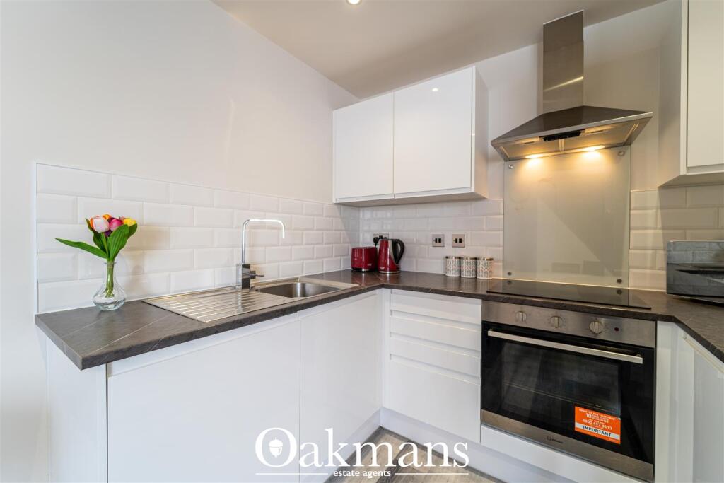 Additional image 6 of Coventry Road, Sheldon, Birmingham, B26