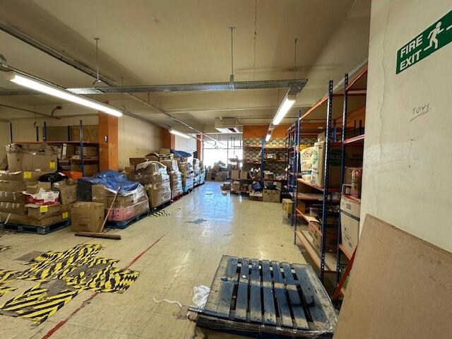 Additional image 14 of High Street, Erdington,Birmingham