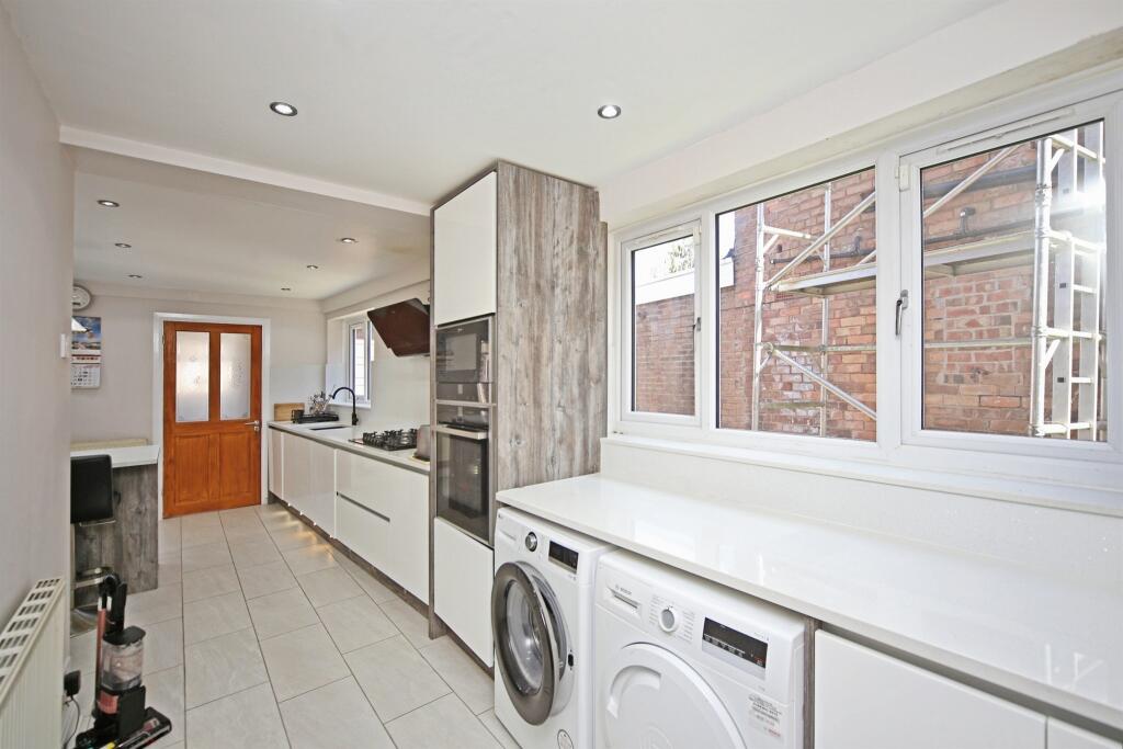 Additional image 9 of Stonor Road, Birmingham