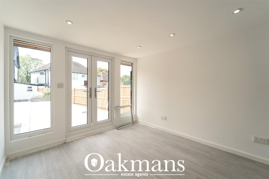 Additional image 42 of Falconhurst Road, Birmingham, West Midlands, B29