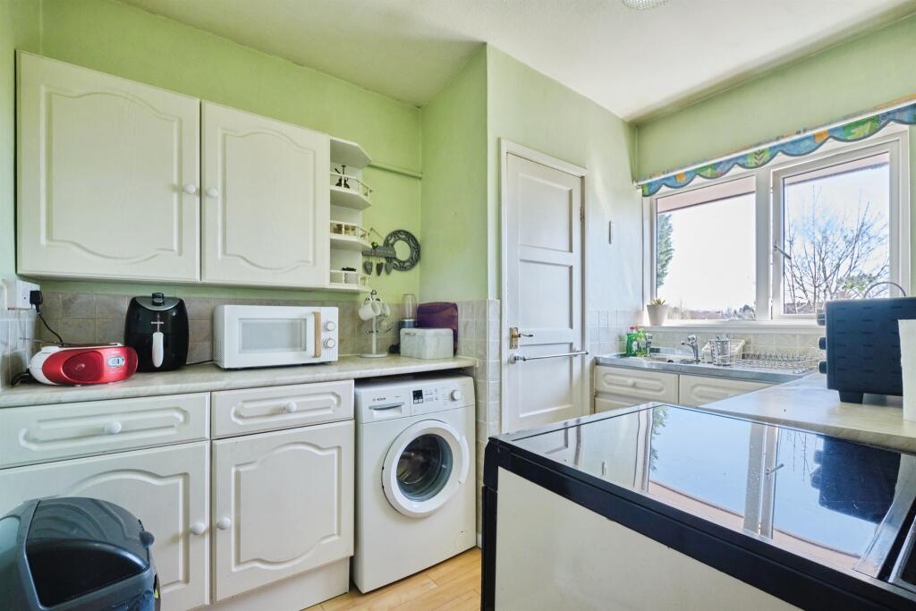 Additional image 6 of Felstone Road, Birmingham