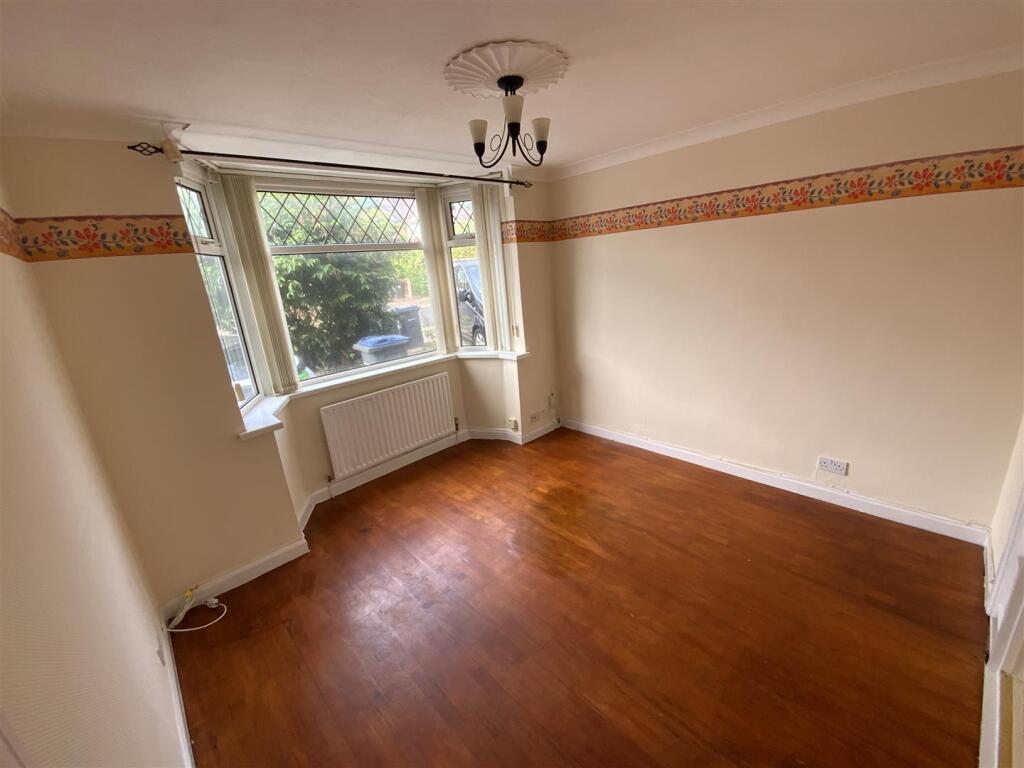 Additional image 3 of Sunnymead Road, Sheldon