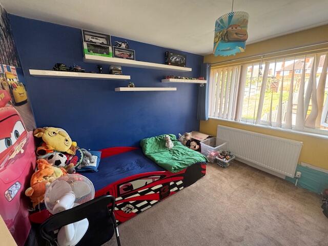 Additional image 7 of Tyndale Crescent, BIRMINGHAM