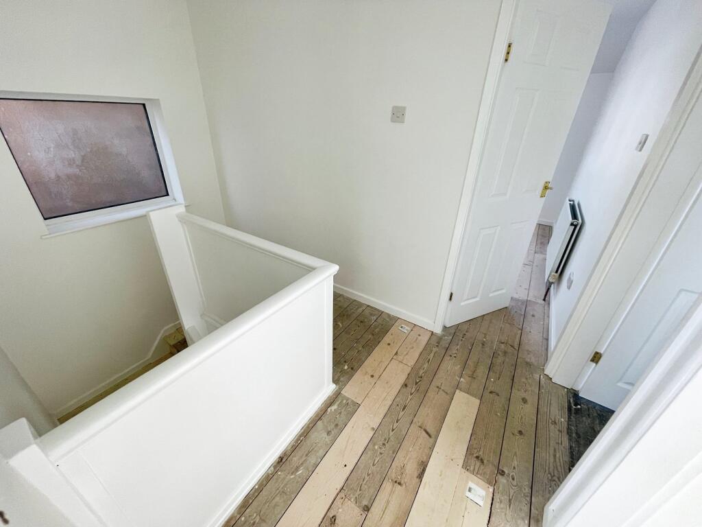 Additional image 17 of Comsey Road, Birmingham, B43