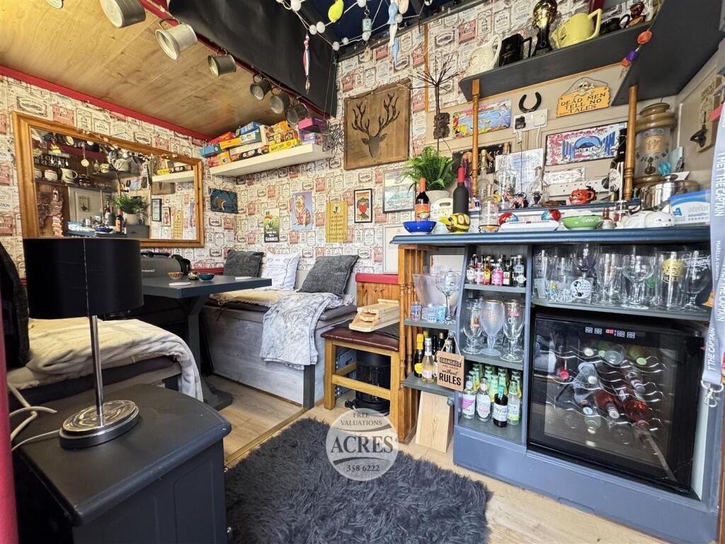 Additional image 53 of Stowell Road, Kingstanding, Birmingham