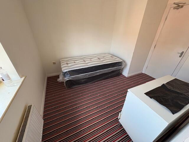 Additional image 6 of Wavers Marston, BIRMINGHAM