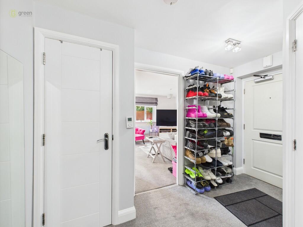 Additional image 27 of Hailwood Drive, Great Barr