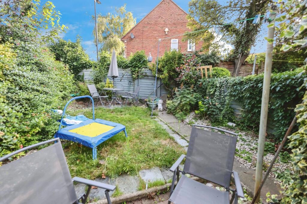 Additional image 14 of Ankermoor Close, BIRMINGHAM, West Midlands, B34