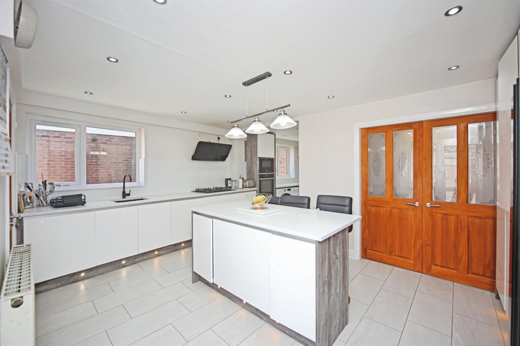 Additional image 8 of Stonor Road, Birmingham