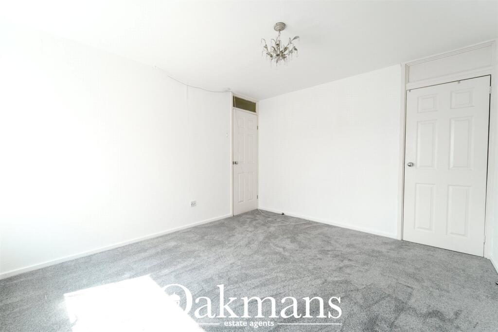 Additional image 3 of Prospero Close, Rubery, Rednal, Birmingham, B45