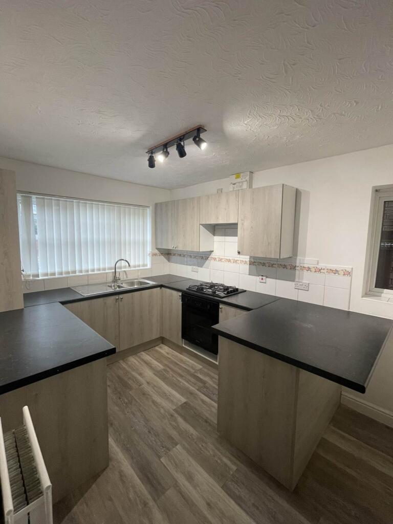 Additional image 5 of Paget Road, Erdington