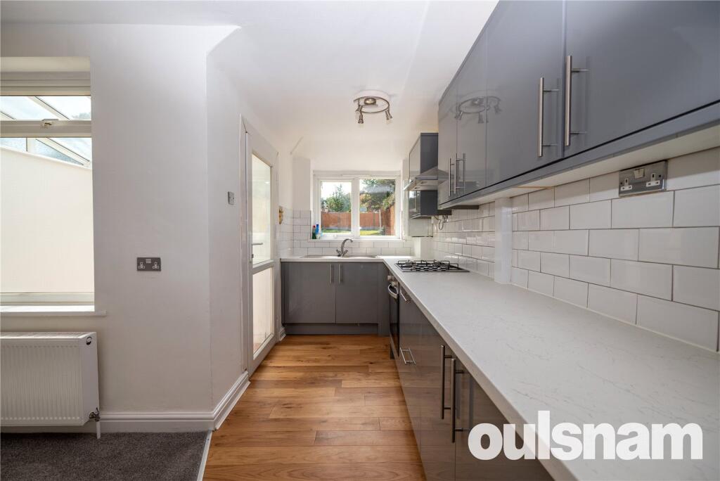 Additional image 8 of Kendal Rise Road, Rednal, Birmingham, West Midlands, B45