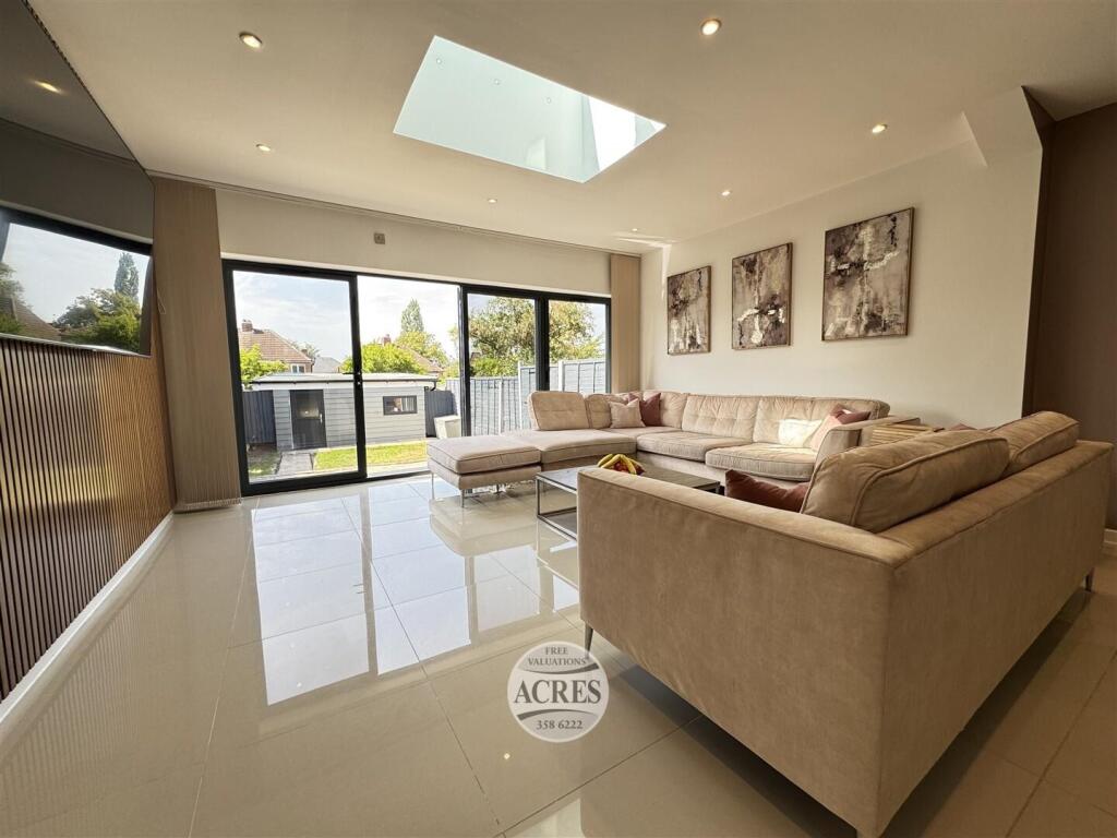 Additional image 5 of Sandringham Road, Great Barr, Birmingham