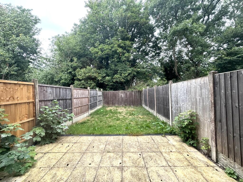 Additional image 8 of Kings Close, Kings Norton, B30
