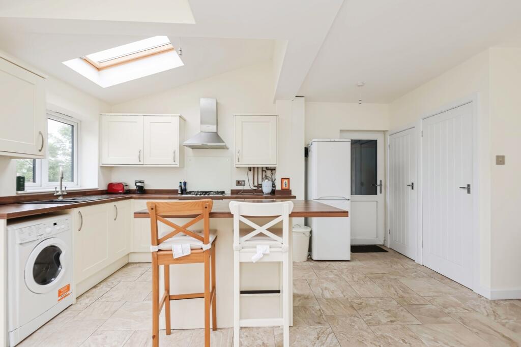 Additional image 5 of Atlantic Road, Kingstanding, Birmingham, B44