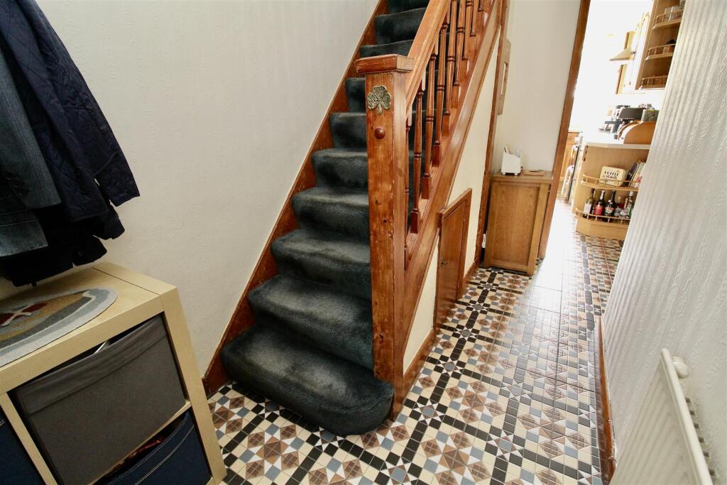 Additional image 4 of Heath Way, Hodge Hill, Birmingham