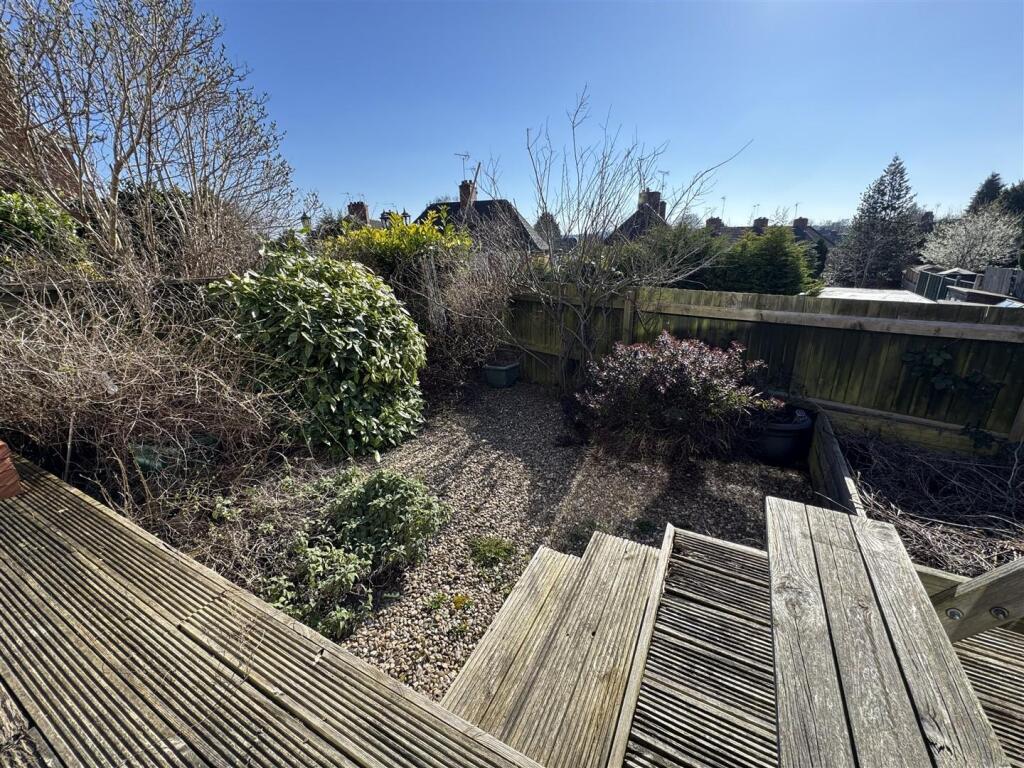 Additional image 28 of Woodfort Road, Great Barr, Birmingham